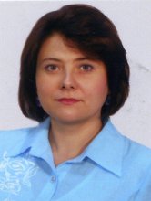 Датченко Юлія Валентинівна
