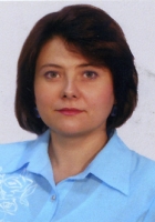 Датченко Юлія Валентинівна