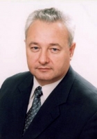 Лопушинський Іван Петрович